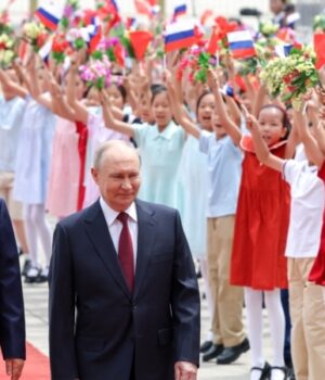 Після-Трампа-й-Путіна.-Експерти-про-«дилему»-Китаю-щодо-України Після-Трампа-й-Путіна.-Експерти-про-«дилему»-Китаю-щодо-України