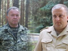 Апеляція скасувала виправдувальні вироки екскерівникам Шацького нацпарку, яких судили за незаконні рубки Апеляція-скасувала-виправдувальні-вироки-екскерівникам-Шацького-нацпарку,-яких-судили-за-незаконні-рубки