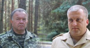 Апеляція скасувала виправдувальні вироки екскерівникам Шацького нацпарку, яких судили за незаконні рубки Апеляція-скасувала-виправдувальні-вироки-екскерівникам-Шацького-нацпарку,-яких-судили-за-незаконні-рубки