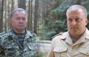 Апеляція скасувала виправдувальні вироки екскерівникам Шацького нацпарку, яких судили за незаконні рубки Апеляція-скасувала-виправдувальні-вироки-екскерівникам-Шацького-нацпарку,-яких-судили-за-незаконні-рубки