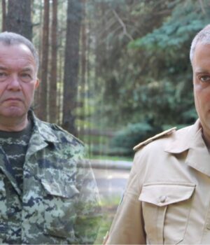 Апеляція-скасувала-виправдувальні-вироки-екскерівникам-Шацького-нацпарку,-яких-судили-за-незаконні-рубки