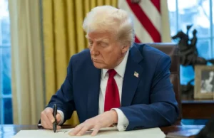 США направлять 5000 військових до Польщі: нові кроки Трампа Трамп-оголосив-про-перекидання-5000-американських-військових-до-Польщі