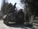 Окупанти намагаються захопити Суми та Харків: нові спроби наступу Росіяни хочуть захопити Суми або Харків, – ДШВ