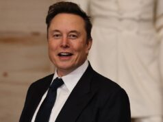 SpaceX подала документи на історичне IPO та оприлюднила свої найбожевільніші плани spacex-подала-документи-на-історичне-ipo-та-оприлюднила-свої-найбожевільніші-плани