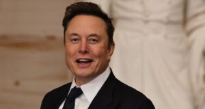 SpaceX подала документи на історичне IPO та оприлюднила свої найбожевільніші плани spacex-подала-документи-на-історичне-ipo-та-оприлюднила-свої-найбожевільніші-плани
