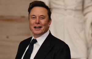 SpaceX подала документи на історичне IPO та оприлюднила свої найбожевільніші плани spacex-подала-документи-на-історичне-ipo-та-оприлюднила-свої-найбожевільніші-плани