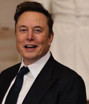 spacex-подала-документи-на-історичне-ipo-та-оприлюднила-свої-найбожевільніші-плани spacex-подала-документи-на-історичне-ipo-та-оприлюднила-свої-найбожевільніші-плани