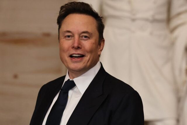 SpaceX подала документи на історичне IPO та оприлюднила свої найбожевільніші плани spacex-подала-документи-на-історичне-ipo-та-оприлюднила-свої-найбожевільніші-плани