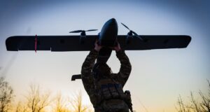 Досвід України може навчити Європу захиститися від РФ: Atlantic Council розкрив подробиці Досвід-України-може-навчити-Європу-захиститися-від-РФ:-atlantic-council-розкрив-подробиці