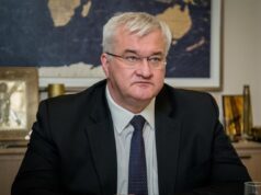 Глава МЗС України: Переломний момент у війні та три складові для миру У війні настає переломний момент, – Сибіга
