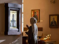 22 травня: церковне свято сьогодні – що заборонено робити вдома та на городі 22-травня:-церковне-свято-сьогодні-–-що-заборонено-робити-вдома-та-на-городі