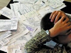 Як відключити будинок від централізованого опалення: перелік документів та терміни Як відключити-будинок-від-централізованого-опалення:-перелік-документів-та терміни