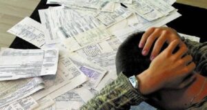 Як відключити будинок від централізованого опалення: перелік документів та терміни Як відключити-будинок-від-централізованого-опалення:-перелік-документів-та терміни