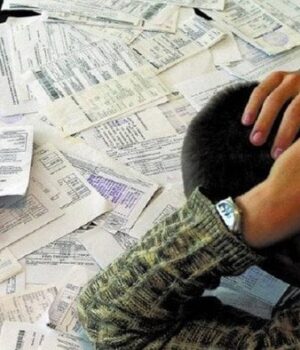 Як відключити-будинок-від-централізованого-опалення:-перелік-документів-та терміни Як відключити-будинок-від-централізованого-опалення:-перелік-документів-та терміни