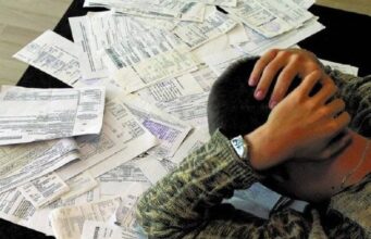 Як відключити будинок від централізованого опалення: перелік документів та терміни Як відключити-будинок-від-централізованого-опалення:-перелік-документів-та терміни