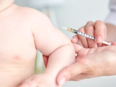 Алюміній у вакцинах безпечний і не спричиняє аутизму: МОЗ спростовує популярний міф Алюміній-у-вакцинах-безпечний-і-не-спричиняє-аутизму:-МОЗ-спростовує-популярний-міф