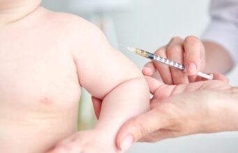Алюміній у вакцинах безпечний і не спричиняє аутизму: МОЗ спростовує популярний міф Алюміній-у-вакцинах-безпечний-і-не-спричиняє-аутизму:-МОЗ-спростовує-популярний-міф