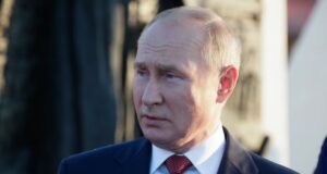 Тенденції протестних настроїв у Криму: експерти оцінюють ситуацію «Усе-більше-захоплені-успіхами-ЗСУ-і-невдоволені-політикою-Кремля»-Експерти-про-настрої-в-Росії-та.