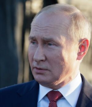 «Усе-більше-захоплені-успіхами-ЗСУ-і-невдоволені-політикою-Кремля»-Експерти-про-настрої-в-Росії-та. «Усе-більше-захоплені-успіхами-ЗСУ-і-невдоволені-політикою-Кремля»-Експерти-про-настрої-в-Росії-та.