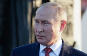 Тенденції протестних настроїв у Криму: експерти оцінюють ситуацію «Усе-більше-захоплені-успіхами-ЗСУ-і-невдоволені-політикою-Кремля»-Експерти-про-настрої-в-Росії-та.