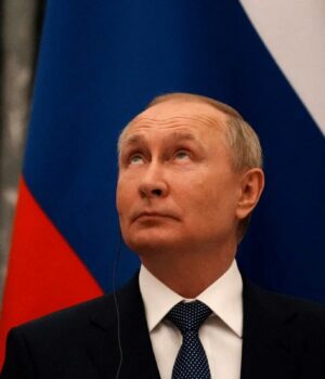 Вперше-за-кілька-років:-представник-Трампа-відвідає-форум-Путіна-у-Санкт-Петербурзі Вперше-за-кілька-років:-представник-Трампа-відвідає-форум-Путіна-у-Санкт-Петербурзі