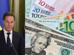 Гроші дають 6-7 країн: Рютте розповів про закупівлю американської зброї для України Гроші-дають-6-7-країн:-Рютте-розповів-про-закупівлю-американської-зброї-для-України