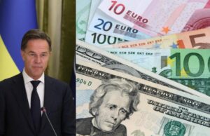 Гроші дають 6-7 країн: Рютте розповів про закупівлю американської зброї для України Гроші-дають-6-7-країн:-Рютте-розповів-про-закупівлю-американської-зброї-для-України