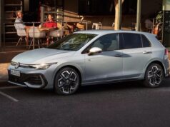 Що обирають вибагливі німці: названо найпопулярніше авто на найбільшому ринку ЄС Що-обирають-вибагливі-німці:-названо-найпопулярніше-авто-на-найбільшому-ринку-ЄС