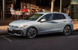 Що обирають вибагливі німці: названо найпопулярніше авто на найбільшому ринку ЄС Що-обирають-вибагливі-німці:-названо-найпопулярніше-авто-на-найбільшому-ринку-ЄС