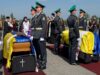 Перепоховання Андрія Мельника та Софії Федак-Мельник: повернення до України Мельник,-Коновалець,-Петлюра,-Бандера-Процес-повернення-українських-діячів-зрушився.-Чи-буде-пантеон?
