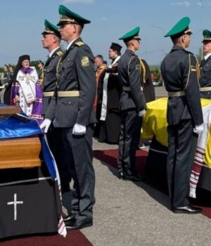 Мельник,-Коновалець,-Петлюра,-Бандера-Процес-повернення-українських-діячів-зрушився.-Чи-буде-пантеон?