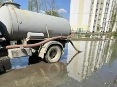 Кризова ситуація в ЖКГ Росії: масові аварії та зникнення води й тепла російські-регіони-занурюються-в-кризу-ЖКГ-на-тлі-масових-аварій-та-руйнування-інфраструктури-–-розвідка