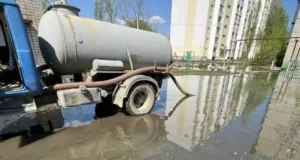 Кризова ситуація в ЖКГ Росії: масові аварії та зникнення води й тепла російські-регіони-занурюються-в-кризу-ЖКГ-на-тлі-масових-аварій-та-руйнування-інфраструктури-–-розвідка