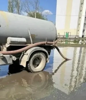 російські-регіони-занурюються-в-кризу-ЖКГ-на-тлі-масових-аварій-та-руйнування-інфраструктури-–-розвідка