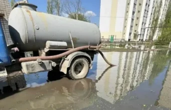Кризова ситуація в ЖКГ Росії: масові аварії та зникнення води й тепла російські-регіони-занурюються-в-кризу-ЖКГ-на-тлі-масових-аварій-та-руйнування-інфраструктури-–-розвідка
