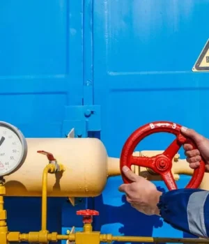 photo_2026_05_22_12_41_11.webp У Раді попередили про ризик дефіциту газу в Україні
