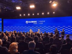 Україна вчить Європу швидкості війни: представники “Сталевого фронту” Ахметова виступили на GLOBSEC Defence Forum у... Україна-вчить-Європу-швидкості-війни:-представники-“Сталевого-фронту”-Ахметова-виступили-на-globsec-defence-forum-у.