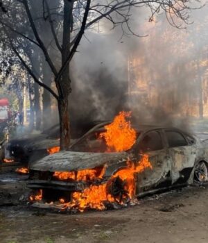 «Онук-так-репетує-при-обстрілах».-Росія-посилює-удари-по-Краматорську:-наслідки