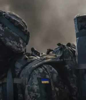 Армія-рф-застосувала-понад-13-300-хімічних-боєприпасів-проти-України-–-Міноборони Армія-рф-застосувала-понад-13-300-хімічних-боєприпасів-проти-України-–-Міноборони