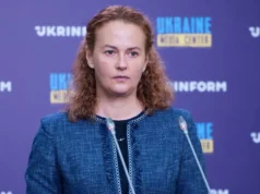 Україна під час війни прийняла менш як 2,4 тисячі біженців — міграційна служба Україна під час війни прийняла менш як 2,4 тисячі біженців — міграційна служба