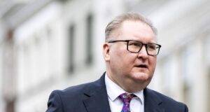 Німеччина підтримує повноправне членство України в ЄС В Україні вперше відреагували на ідею Мерца про спецстатус в ЄС