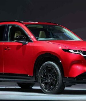 mazda-представила-нове-покоління-популярного-кросовера:-скільки-коштуватиме-це-авто