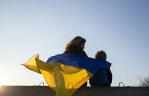 Українців запитали про найбільші страхи: топ-3 переживань здивував Українців-запитали-про-найбільші-страхи:-топ-3-переживань-здивував