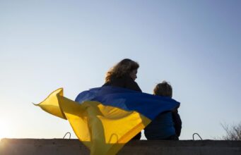 Українців запитали про найбільші страхи: топ-3 переживань здивував Українців-запитали-про-найбільші-страхи:-топ-3-переживань-здивував