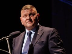 У Празі обговорили уроки війни України для Європи Залужний-розповів-про-уроки-війни,-які-Захід-може-засвоїти-від-України