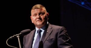 У Празі обговорили уроки війни України для Європи Залужний-розповів-про-уроки-війни,-які-Захід-може-засвоїти-від-України