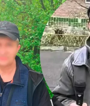 pkpkupuaaaaaaaaak.webp У Полтаві затримали військового після СЗЧ та погроз у соцмережах