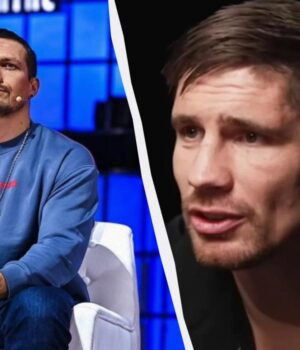 “Тренуємося-відповідно-до-науки”:-тренер-Усика-розповів-про-підготовку-до-бою-з-Верхувеном “Тренуємося-відповідно-до-науки”:-тренер-Усика-розповів-про-підготовку-до-бою-з-Верхувеном