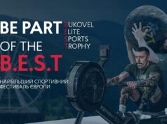 У Буковелі пройде найбільший фестиваль Європи – Bukovel Elite Sports Trophy. Деталі У-Буковелі-пройде-найбільший-фестиваль-Європи-–-bukovel-elite-sports-trophy.-Деталі