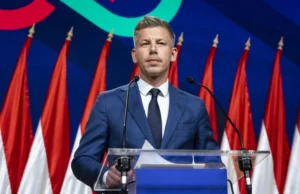 Угорщина відновила заборону на імпорт української продукції Петер-Мадяр-заборонив-імпорт-десятків-видів-аропродукції-з-України